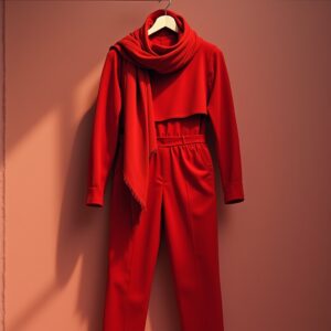 three-piece-set-cotton-with-embroidery