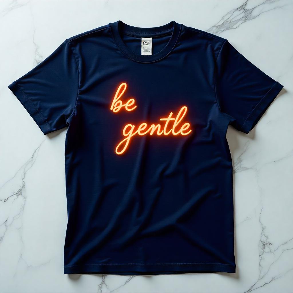 T-Shirt - Image 3