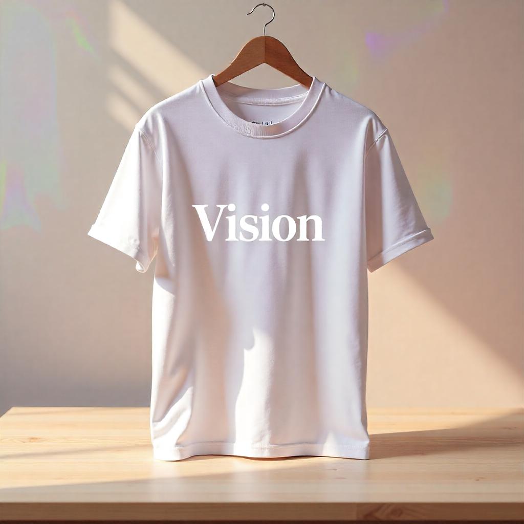 T-Shirt - Image 4