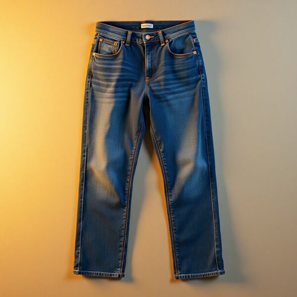Men's Pant Stylish