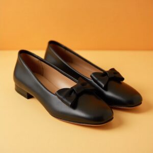 Casual Shoes
