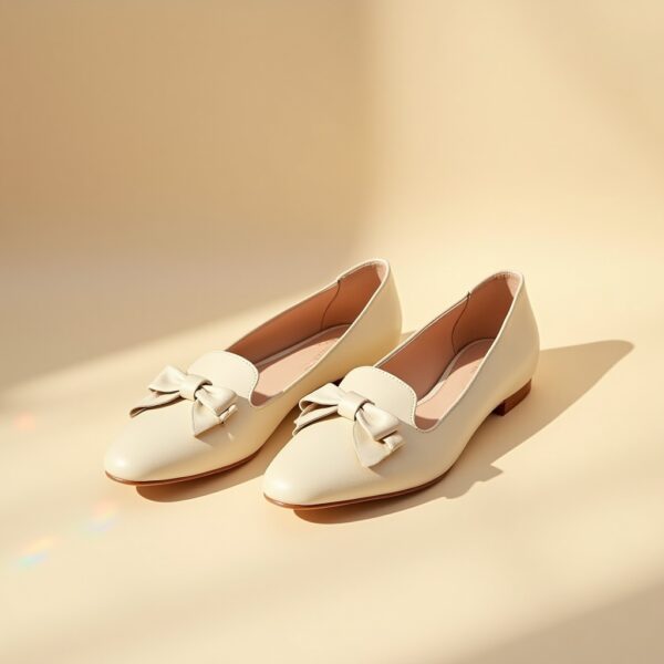 Casual Shoes