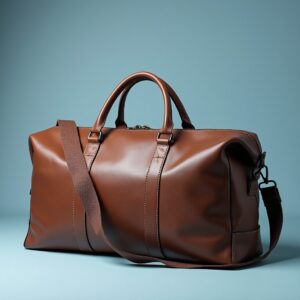 Men’s Lader Bag