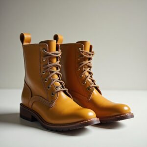 Men’s Sneakers