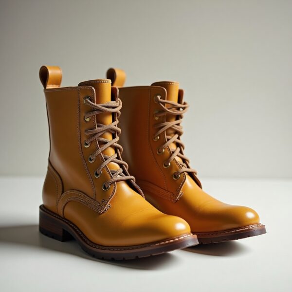 Men’s Sneakers
