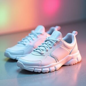 Men’s Sneakers