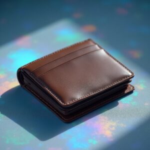 Men’s Wallet