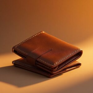 Men’s Wallet