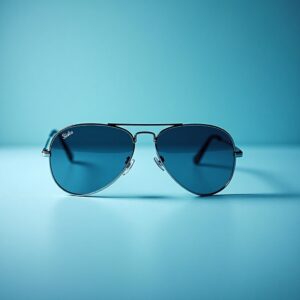 UV Protection Stylish Unisex Sunglass – Premium Quality