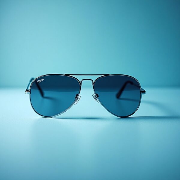 UV Protection Stylish Unisex Sunglass – Premium Quality